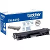 Brother TN-2410 cartucho de toner, preto, 1200 páginas