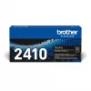Brother TN-2410 cartucho de toner, preto, 1200 páginas