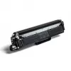 Tinteiro Brother TN-247BK 1 unid. Original Preto