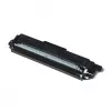 Tinteiro Brother TN-247BK 1 unid. Original Preto