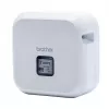 Impressora de etiquetas Brother PT-P710BTH