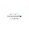 Brother | DS-640 | Alimentador | Digitalizador de documentos portátil