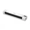 Brother DS-940DW Digitalizador com alimentador 600 x 600 DPI A4 Preto, Branco