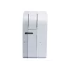 Brother PT-P300BT Impressora de etiquetas Transferência térmica 180 x 180 DPI 20 mm/seg TZe Bluetooth