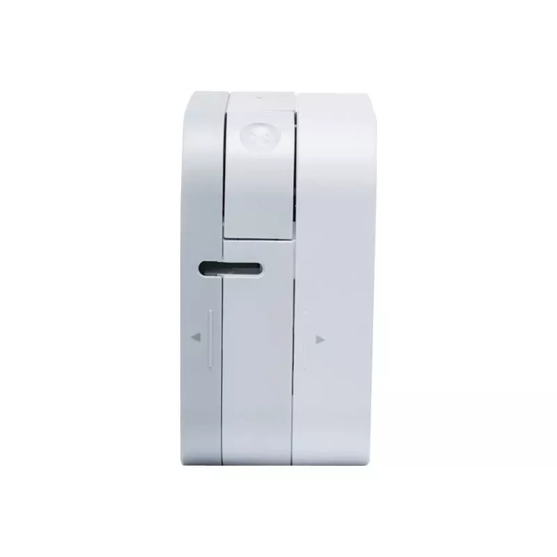 Brother PT-P300BT Impressora de etiquetas Transferência térmica 180 x 180 DPI 20 mm/seg TZe Bluetooth