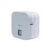 Brother PT-P300BT Impressora de etiquetas Transferência térmica 180 x 180 DPI 20 mm/seg TZe Bluetooth