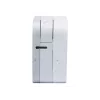 Brother PT-P300BT Impressora de etiquetas Transferência térmica 180 x 180 DPI 20 mm/seg TZe Bluetooth