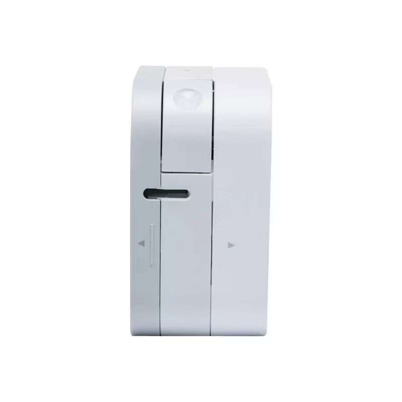 Brother PT-P300BT Impressora de etiquetas Transferência térmica 180 x 180 DPI 20 mm/seg TZe Bluetooth