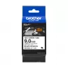 Manga termorretrátil Brother HSE-221E Preto Branco 150 cm