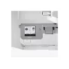 Brother MFCL8390CDWRE1 Impressora Branco