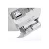Brother MFCL8390CDWRE1 Impressora Branco
