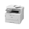 Brother MFCL8390CDWRE1 Impressora Branco