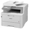 Brother MFCL8390CDWRE1 Impressora Branco