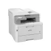 Brother MFCL8390CDWRE1 Impressora Branco