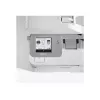 Brother MFCL8390CDWRE1 Impressora Branco
