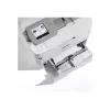 Brother MFCL8390CDWRE1 Impressora Branco