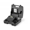 PT-D610BT | Mono | Térmica | Impressora de etiquetas | Preto
