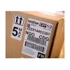 Impressora de etiquetas Brother QL-1100 Térmica direta 300 x 300 DPI 110 mm/seg Com fios DK