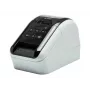Brother QL-810WC | Mono | Térmica | Impressora de etiquetas | Wi-Fi
