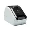 Brother QL-810WC | Mono | Térmica | Impressora de etiquetas | Wi-Fi