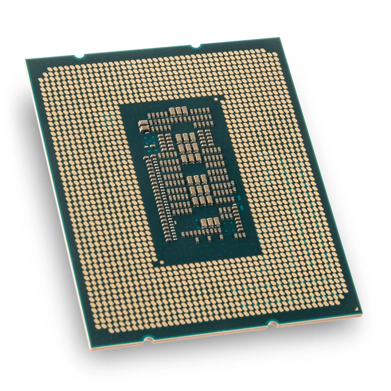Processador Intel Core i7-14700 20C/28T, 2,1-5,4 GHz, 33 MB, 65 W, LGA1700, Box