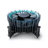 Processador Intel Core i7-14700 20C/28T, 2,1-5,4 GHz, 33 MB, 65 W, LGA1700, Box