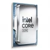 Processador Intel Core Ultra 5 225F 10C/10T, 3,3–4,9 GHz, 20 MB, 65 W, FCLGA1851, Box