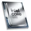 Processador Intel Core Ultra 5 225F 10C/10T, 3,3–4,9 GHz, 20 MB, 65 W, FCLGA1851, Box