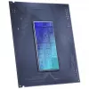 Processador Intel Core Ultra 5 225F 10C/10T, 3,3–4,9 GHz, 20 MB, 65 W, FCLGA1851, Box