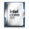 Processador Intel Core Ultra 5 225F 10C/10T, 3,3–4,9 GHz, 20 MB, 65 W, FCLGA1851, Box