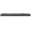 DELL 580-18366 Teclado Office USB QWERTY US Inglês Preto