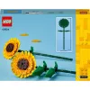 Lego 40524 Girassóis