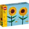 Lego 40524 Girassóis