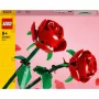 LEGO Creator Rosas (40460)