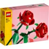 LEGO Creator Rosas (40460)