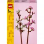 Lego 40725 Flores de cerejeira