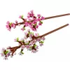 Lego 40725 Flores de cerejeira