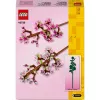 Lego 40725 Flores de cerejeira