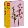 Lego 40725 Flores de cerejeira
