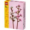 Lego 40725 Flores de cerejeira