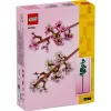 Lego 40725 Flores de cerejeira