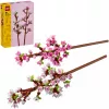 Lego 40725 Flores de cerejeira