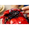 LEGO TECHNIC 42202 Ducati Panigale V4 S Mota