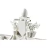 LEGO ARCHITECTURE 21062 Fontana di Trevi