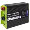 Carregador de baterias QOLTEC 51917 para baterias LiFePO4/AGM/GEL/SLA, 70 A de saída