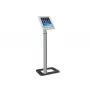 Suporte passivo Maclean MC-645