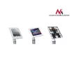 Suporte passivo Maclean MC-645