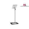 Suporte passivo Maclean MC-645