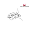 Suporte passivo Maclean MC-645