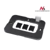 Suporte passivo Maclean MC-645